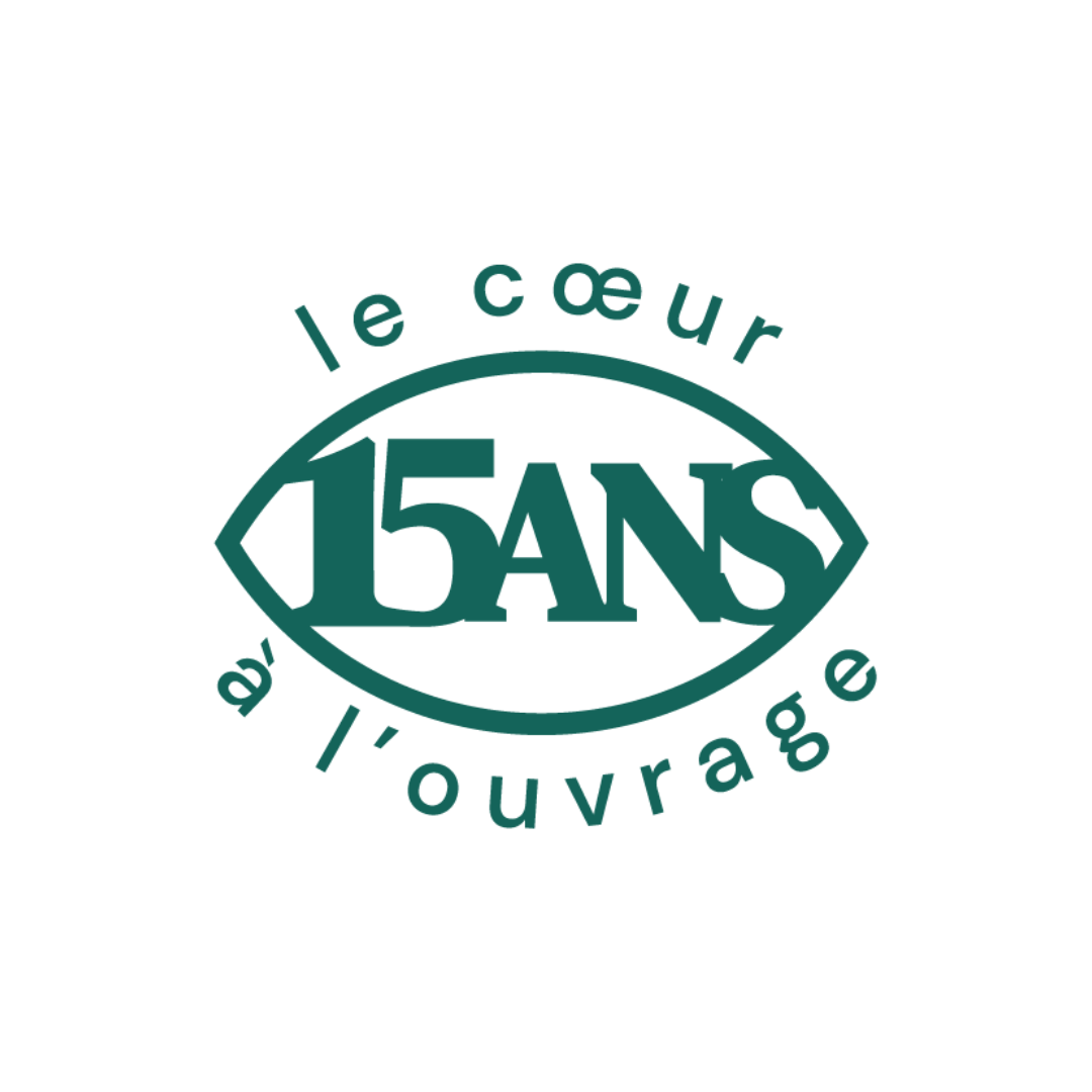recrutement nantes
