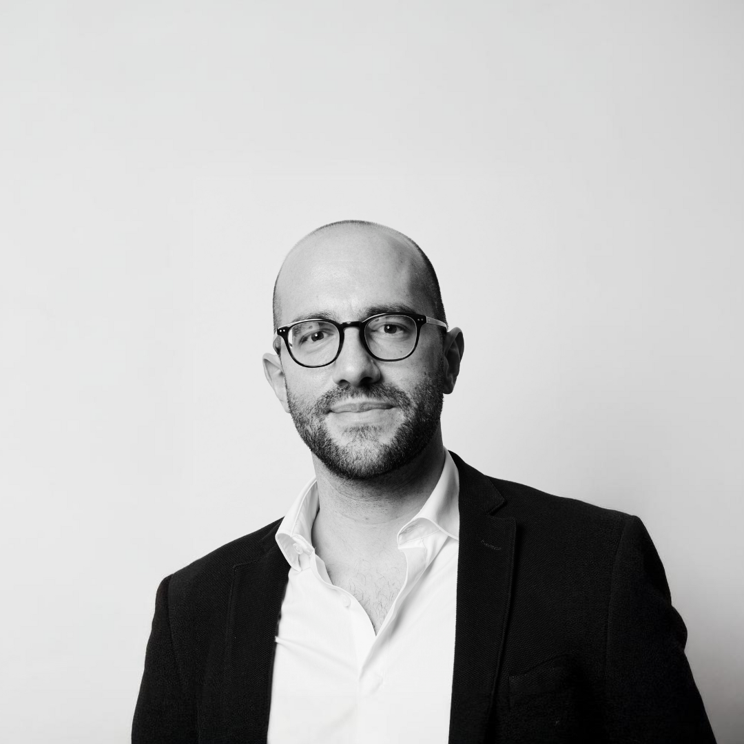 société de management de transition