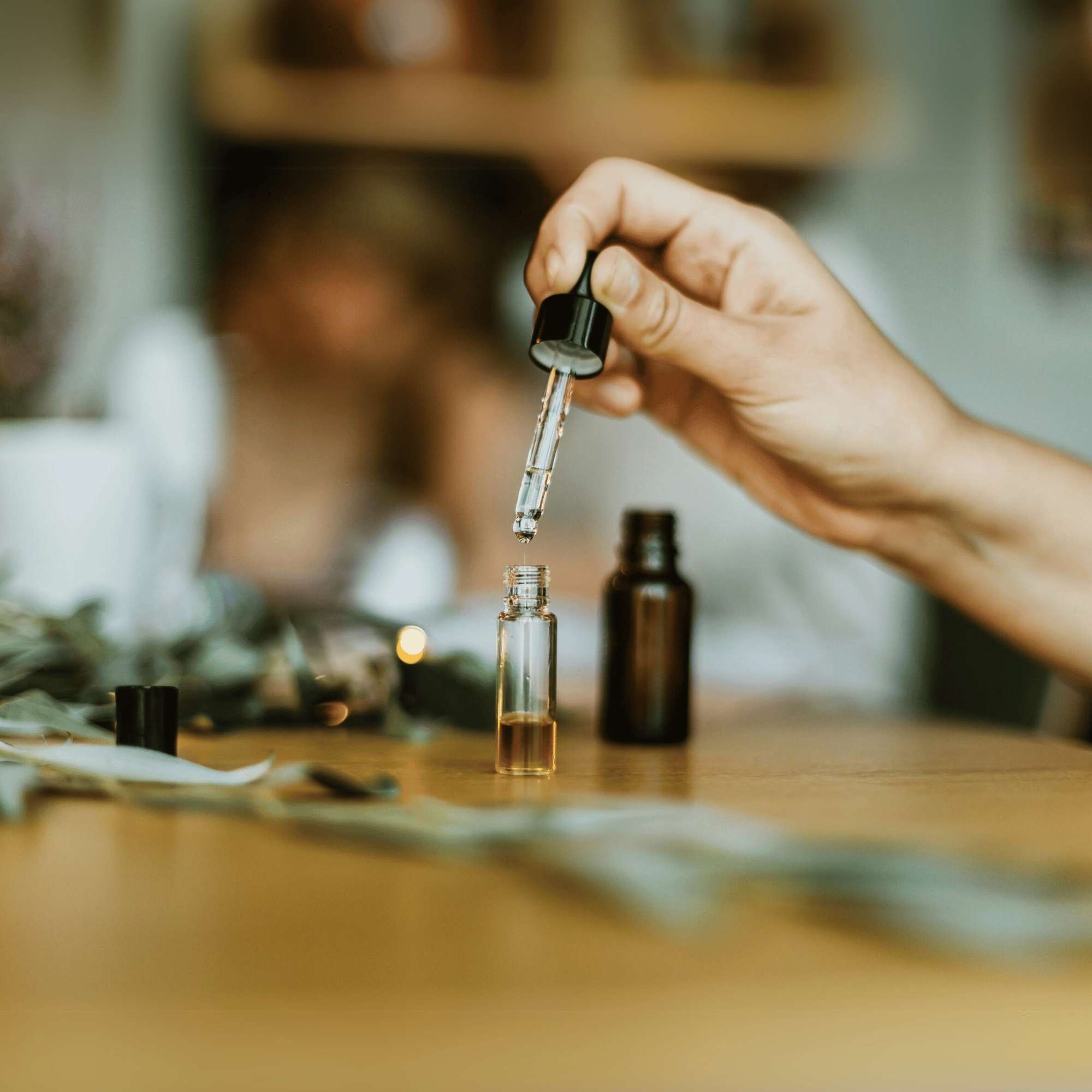 recrutement agroalimentaire​