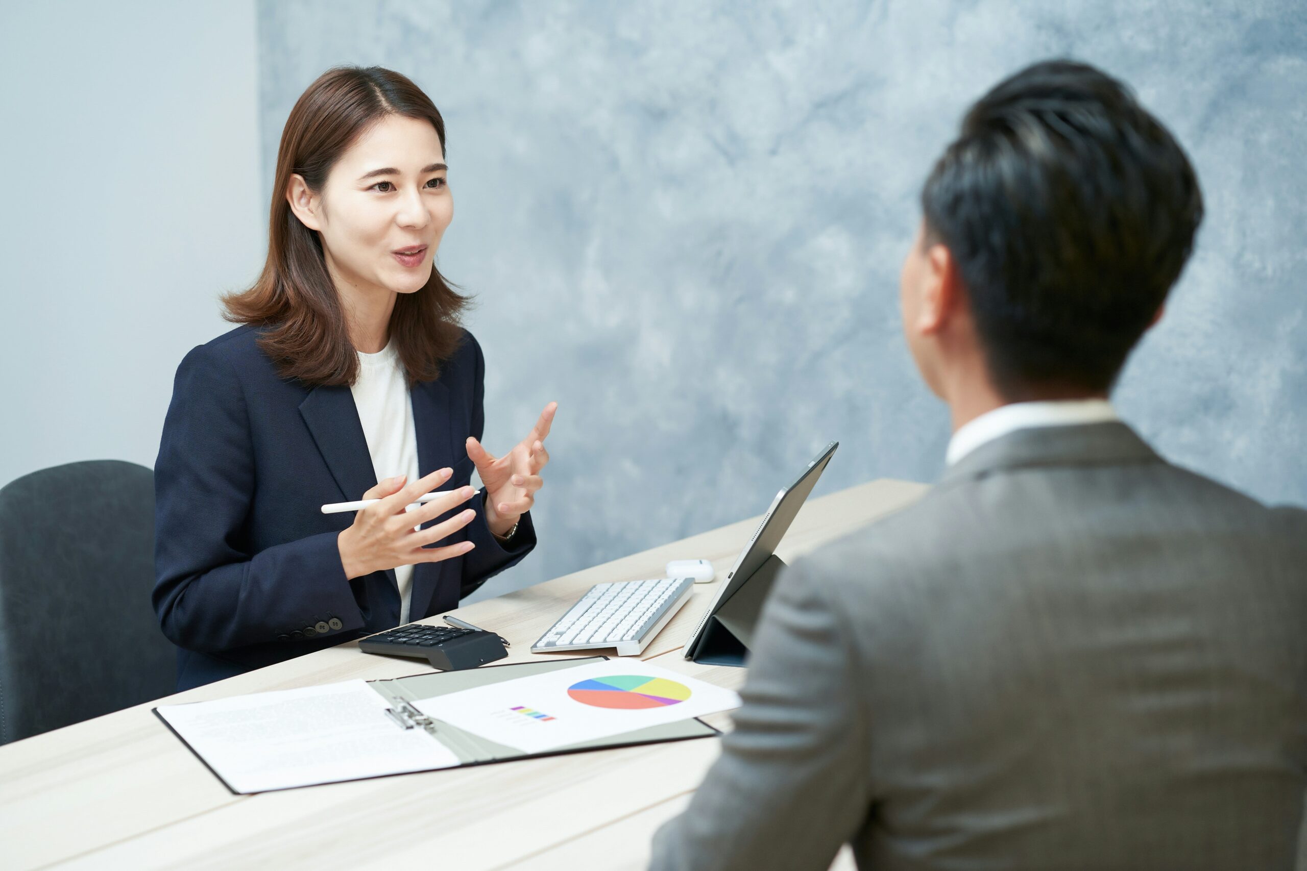 cabinet de recrutement nantes