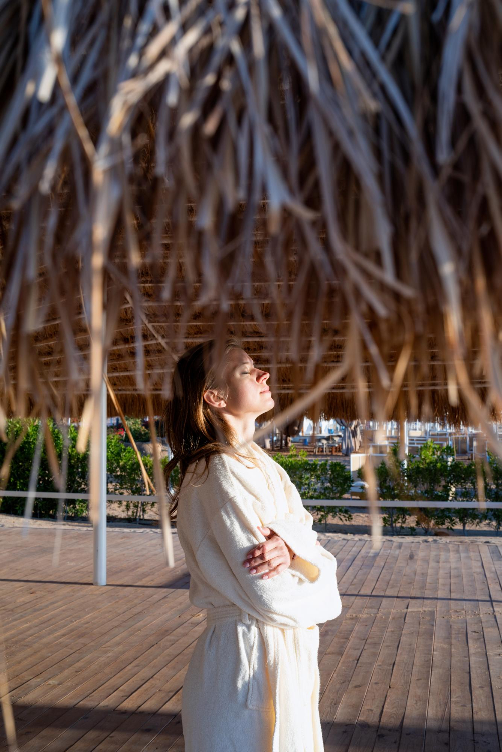 cabinet de recrutement hotellerie de luxe