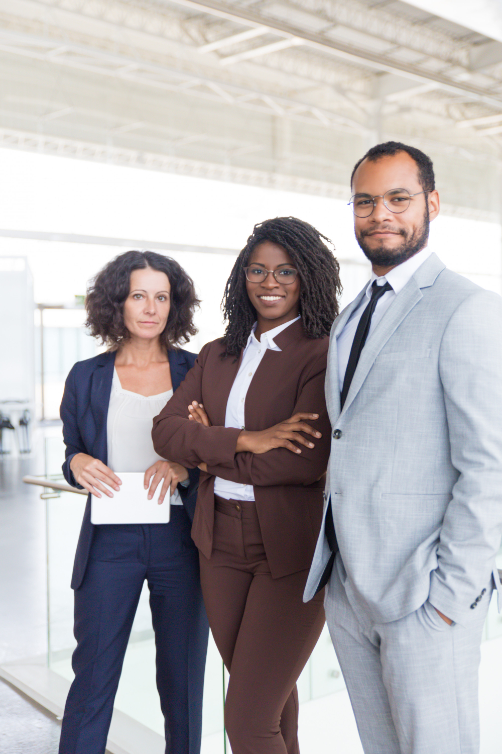 recrutement cadre dirigeant
