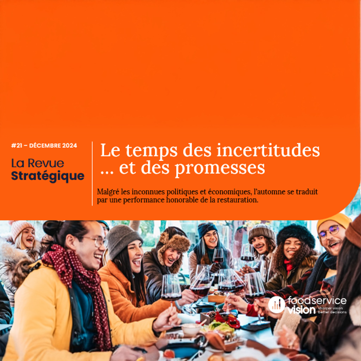 recrutement cadre agroalimentaire