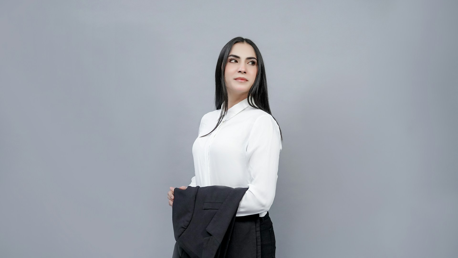 management de transition paris