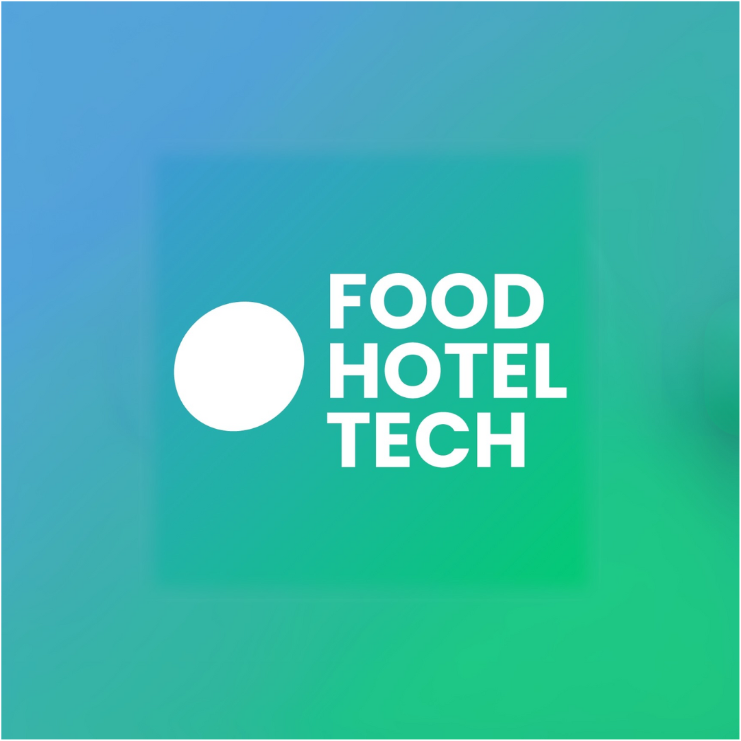 recrutement ia