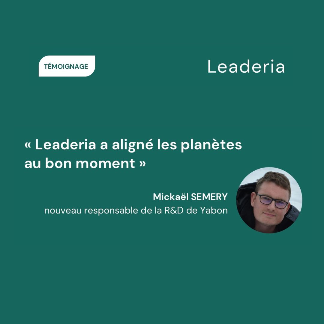 meilleur cabinet de recrutement lyon