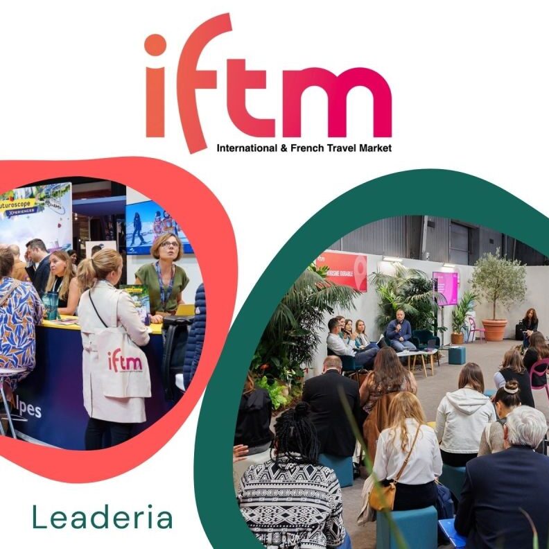 iftm