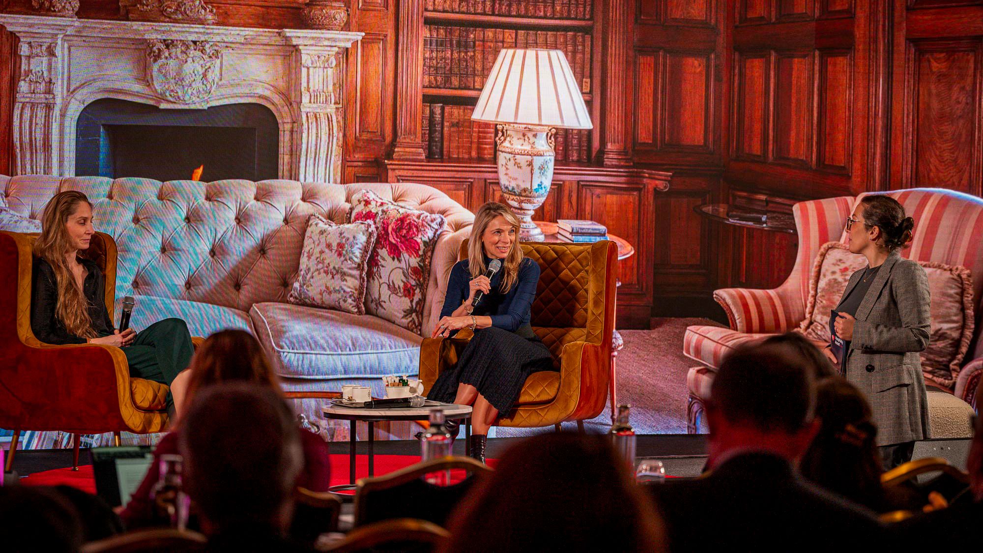 Recruteur spécialisé restauration