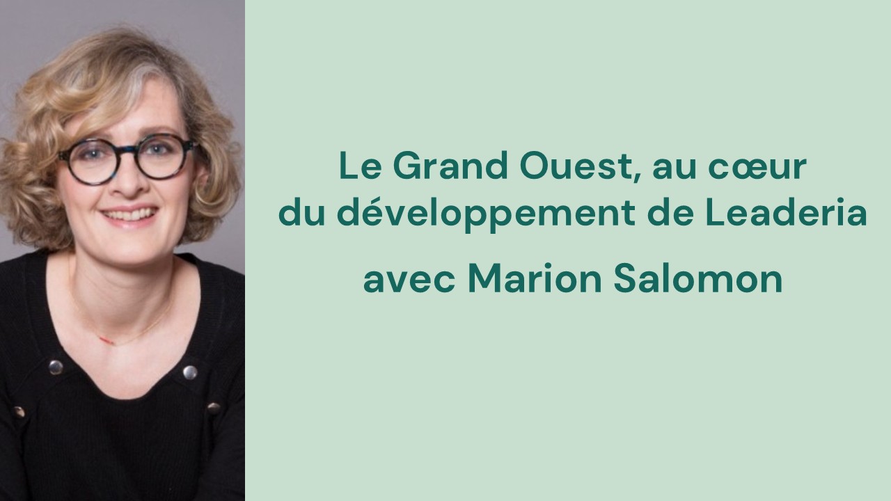 leaderia blog arrivée marion salomon 26012026