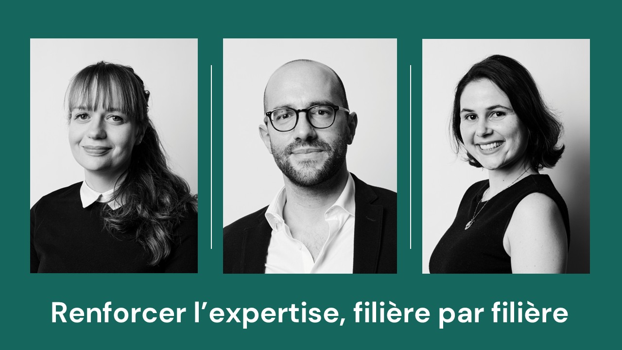 leaderia blog visuel promotions 26012026