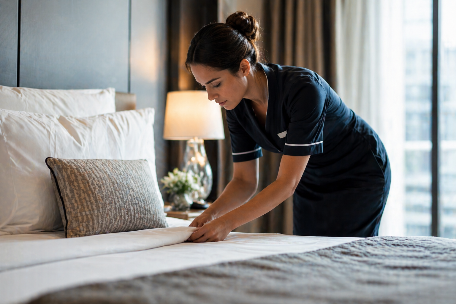 leaderia article blog visuel hospitality 27042026