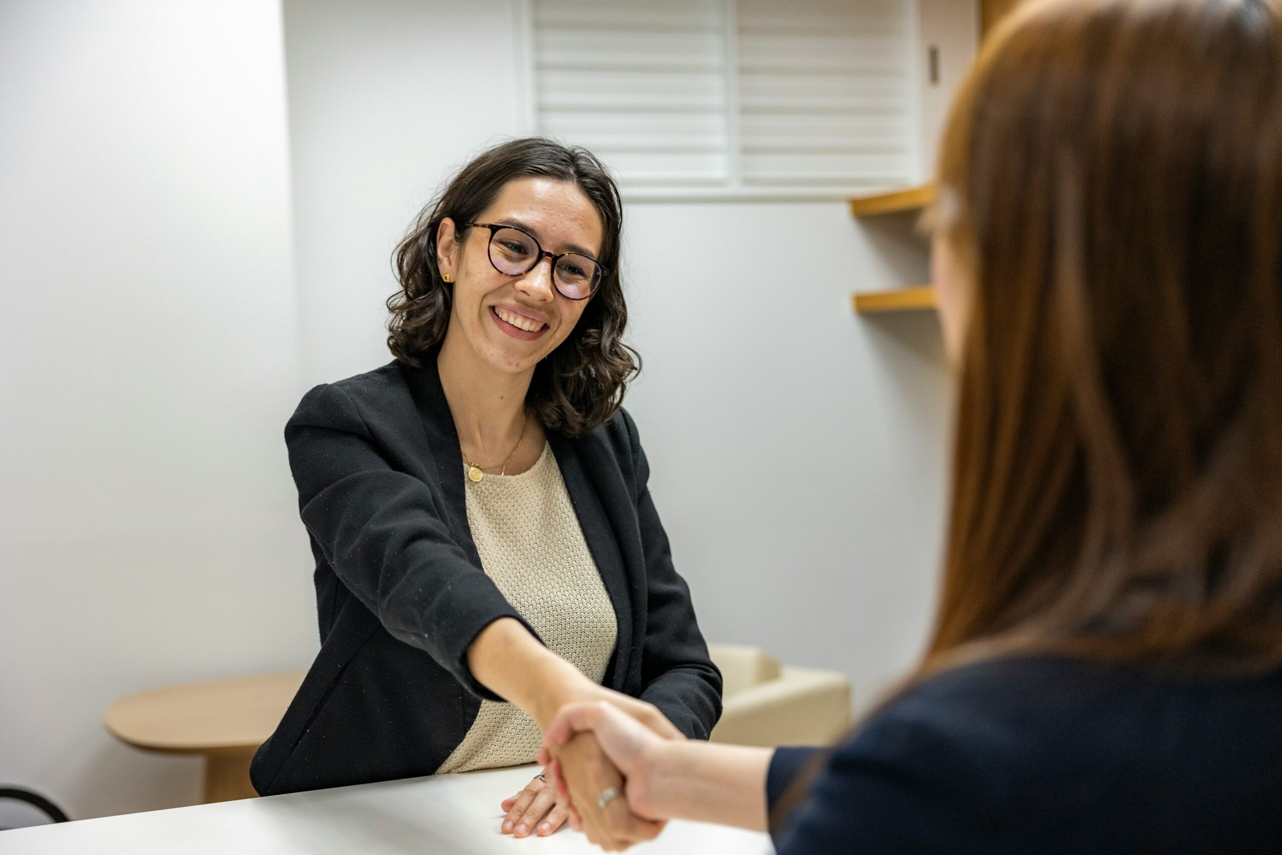 recrutement de cdd